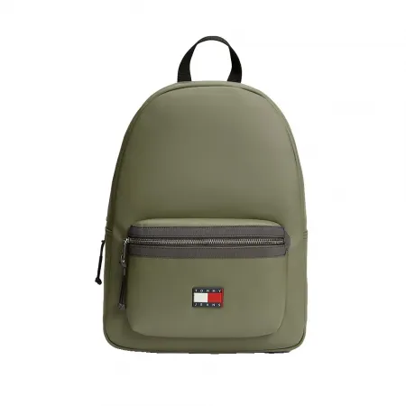 타미힐피거 Elevated Pu 16L 백팩 143322171