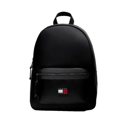 타미힐피거 Elevated Pu 16L 백팩 143322173