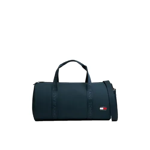 타미힐피거 Ess 데일리 더플백 143322187