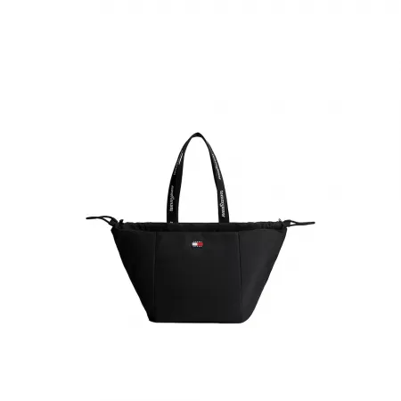 타미힐피거 Ess 데일리 숄더백 143322195