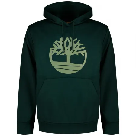 팀버랜드 노스우드 Tree 로고 후드티 143339095
