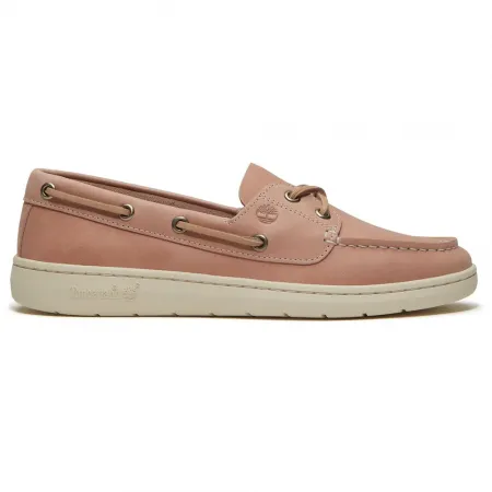 팀버랜드 Portofino Pier Shoe 보트 슈즈 143339140