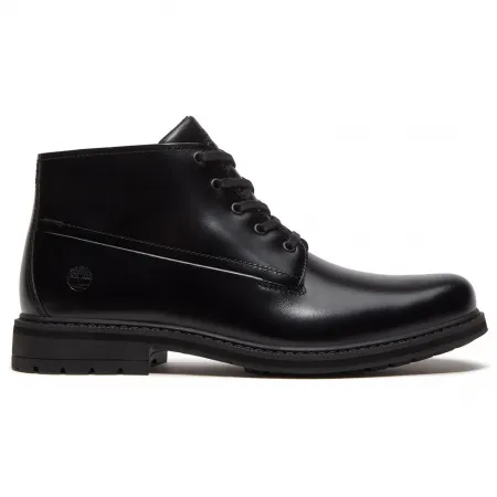 팀버랜드 스톰벅스 Mid 레이스 Up WP Chukka 부츠 143339278