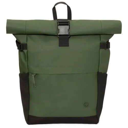 팀버랜드 웨더 Ready 30L 백팩 143339350