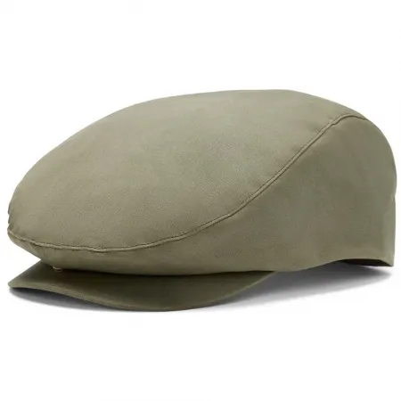 팀버랜드 Waxed Canvas Flat 모자 143339354