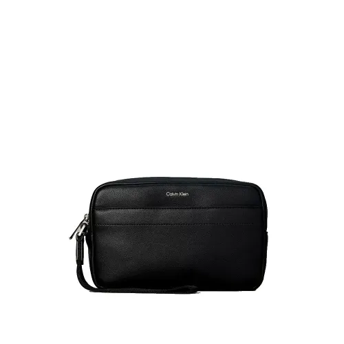 캘빈클라인 LV04D1277G 파우치 크로스백 143366314
