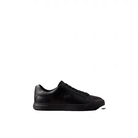 캘빈클라인 Prof Cupsole Lth 운동화 143366400