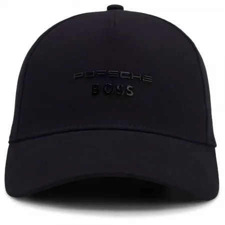 보스 50572432 그린 모자 143375742