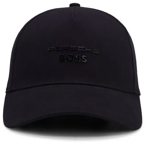 보스 50572432 그린 모자 143375742