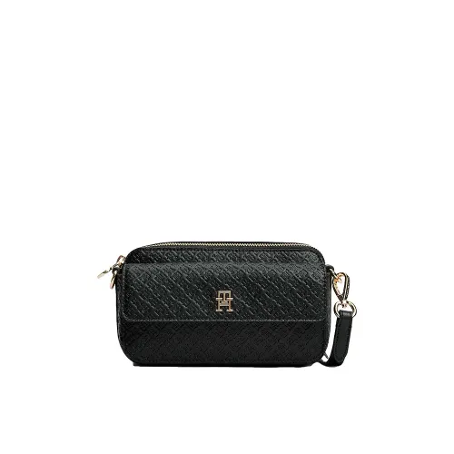 타미힐피거 아이콘 Camera Bag 가방 143383537