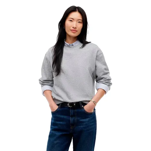 타미힐피거 WW0WW52355 스웨터 143383650