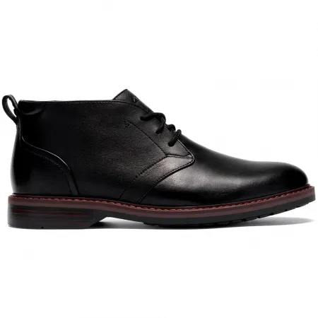 클락스 Aldwin2 Chukka 부티 143392515