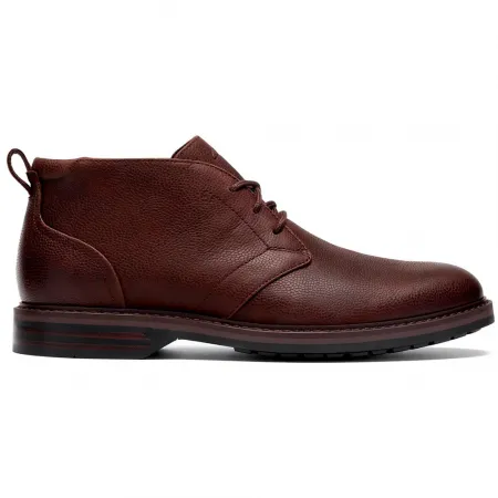 클락스 Aldwin2 Chukka 부티 143392516