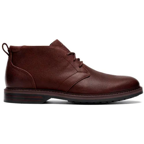 클락스 Aldwin2 Chukka 부티 143392516