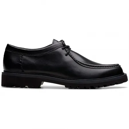 클락스 Ber윅 Seam 신발 143392531