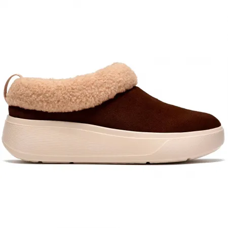 클락스 Solevana Cozy 운동화 143392576