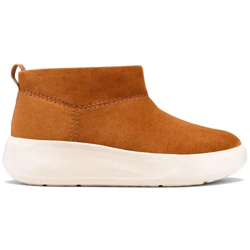 클락스 Solevana 라이즈 부티 143392582