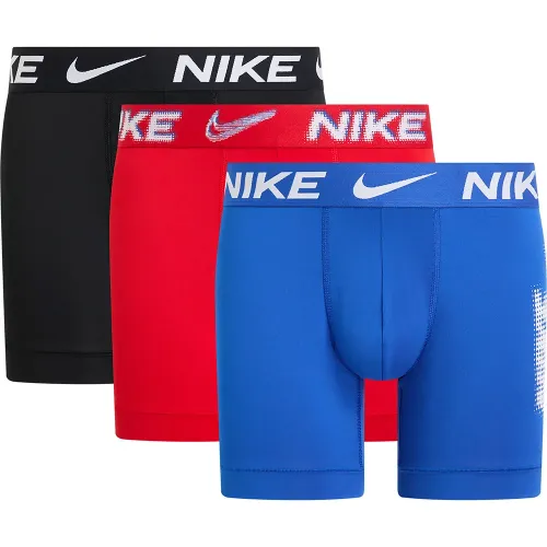 나이키 NQ00KE1277 삼각팬티 3 팩 143406524