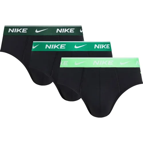 나이키 NQ00KE1283 브리프 삼각팬티 3 팩 143406526