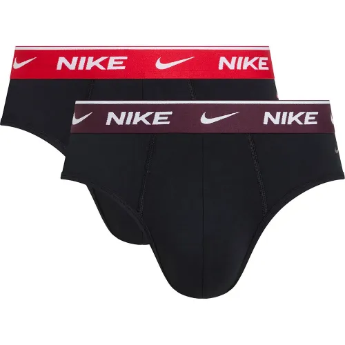 나이키 NQ00KE1287 브리프 삼각팬티 2 팩 143406546