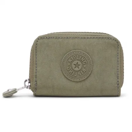 키플링 캐시 버디 여성용 지갑 143417583