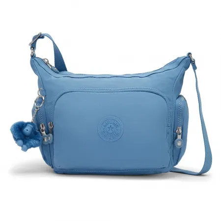 키플링 모자 S 7L 크로스백 143417775