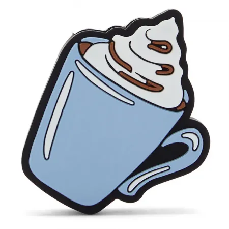 키플링 Hot Chocolat 지퍼 143417822
