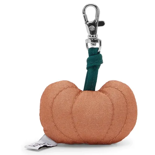 키플링 Pumpkin 참 143418006
