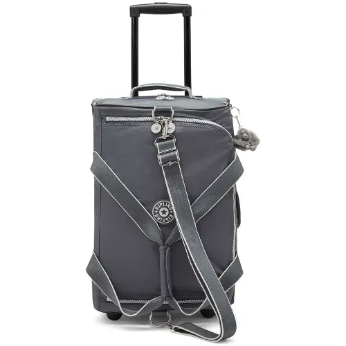 키플링 Teagan US 39L 캐리어 143418111