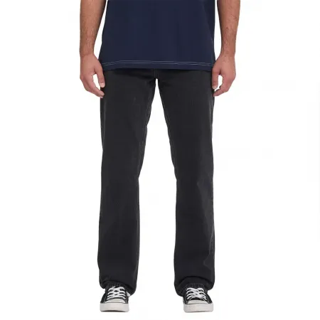 볼컴 Kinkade 청바지 143419218