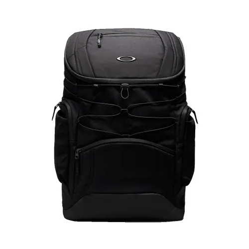 오클리 Enduro 30L 백팩 143420723