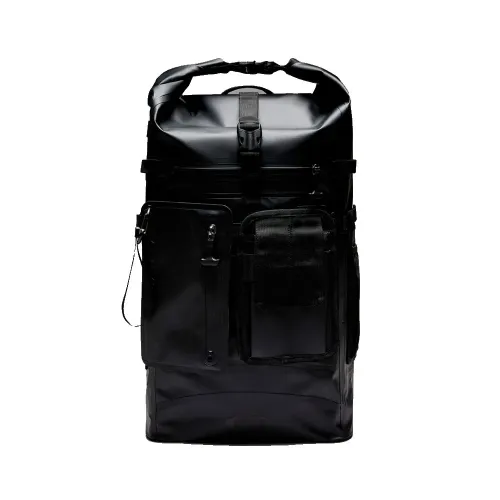 오클리 Reserve tactical dry 백팩 143420948
