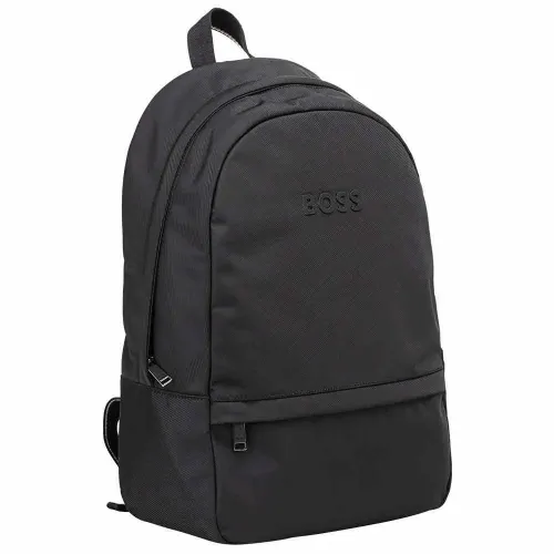보스 50567729 백팩 143431088