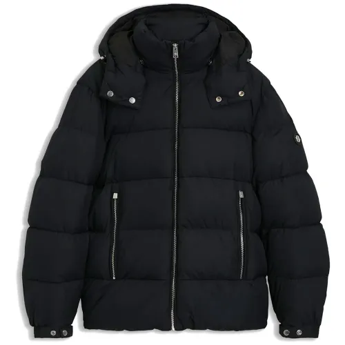 보스 Colter 10243820 자켓 143431350