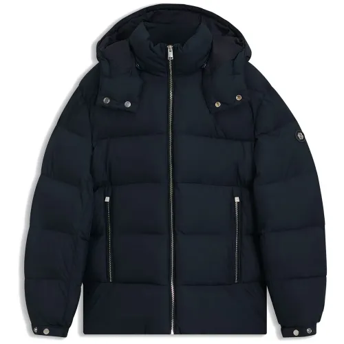 보스 Colter 10243820 자켓 143431351