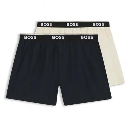 보스 EW 10269547 잠옷 반바지 143431503