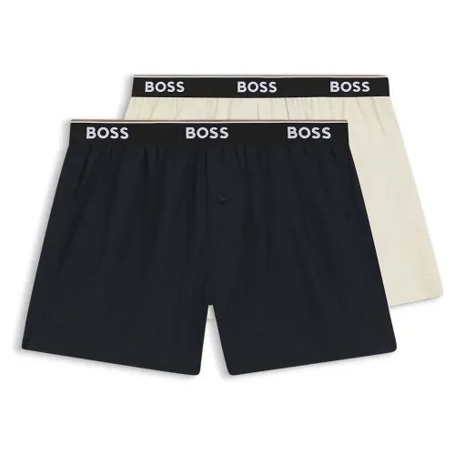 보스 EW 10269547 잠옷 반바지 143431503