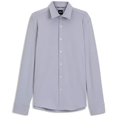 보스 Joe 261 10280653 긴팔 셔츠 143431690