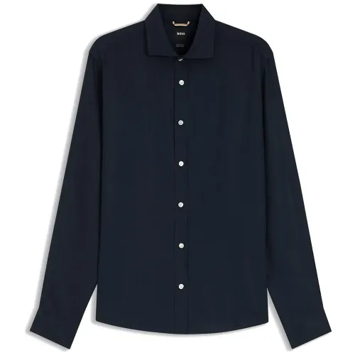 보스 Liam 262 10258366 긴팔 셔츠 143431820