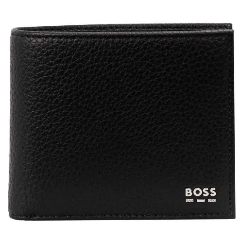 보스 Ray Evo 4Cc 10280501 지갑 143432174
