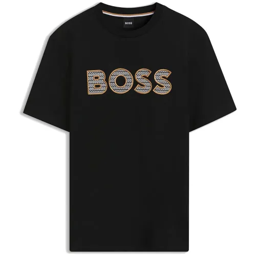 보스 Thompson 85 10277888 티셔츠 143432463