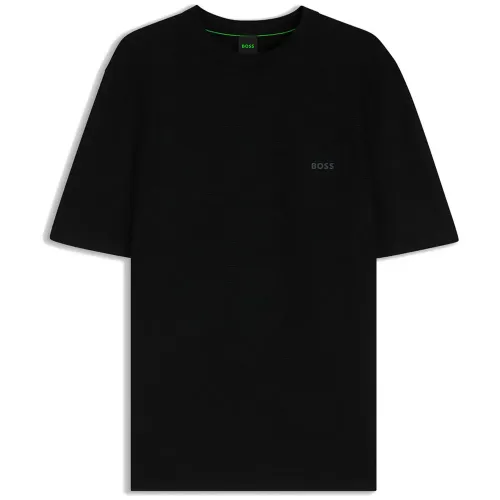 보스 어반 Commuter 10271714 그린 스웨터 143432546