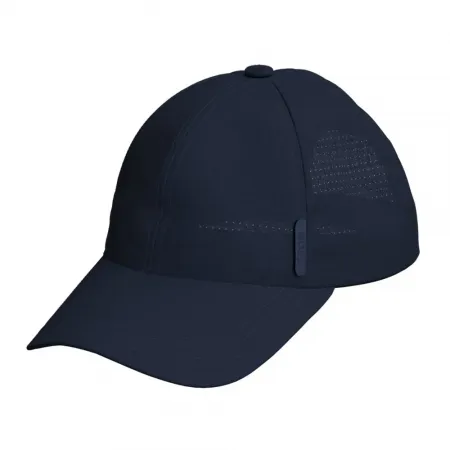 보스 Zed 10278876 모자 143432600