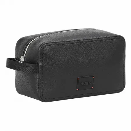 휴고 보스 Ethon Hi Evo 워시bag 10280501 RED 크로스백 143433036