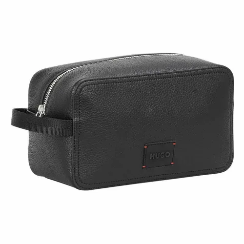 휴고 보스 Ethon Hi Evo 워시bag 10280501 RED 크로스백 143433036
