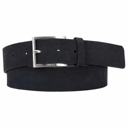 휴고 보스 Mirto Sz35 10251794 RED 벨트 143433223