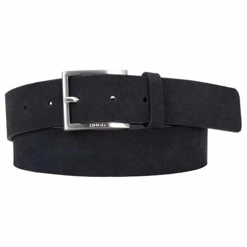 휴고 보스 Mirto Sz35 10251794 RED 벨트 143433223