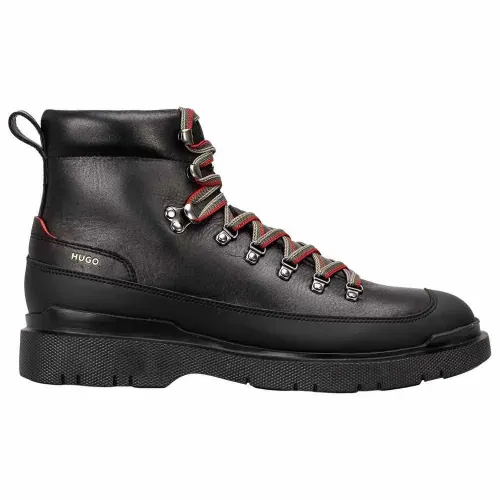 휴고 보스 Nash 10260535 RED 신발 143433242