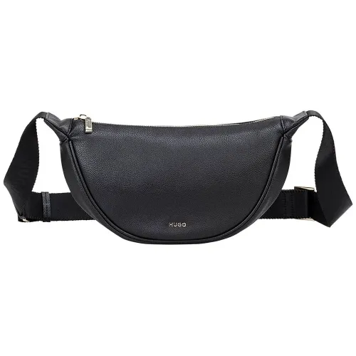 휴고 보스 Orin 2.0 Hobo 10277944 RED 숄더백 143433327