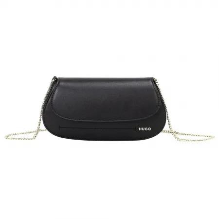 휴고 보스 Yorih Clutch 10281503 RED 가방 143433492